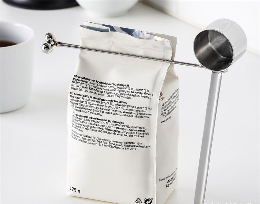 定时器|宜家厨房小件用品推荐:价钱不贵却太实用,这13种好物真的值得买