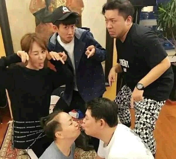 《向往4》嘉宾太有料,宋丹丹带杨紫做客,最期待的竟不是男人帮