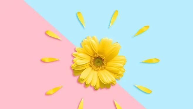 混合痔|痔疮难以根治,但有“死敌”!做好6件事,告别痛痒、肿大和出血