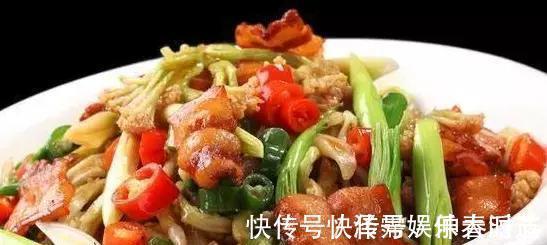 家常菜|几道超好吃还不贵的家常菜,简单美味,多做给家人吃,身体倍棒