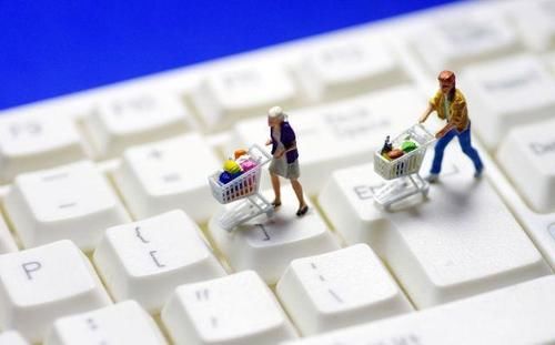 实体店|超市行业“存活难”？上千万人退出、大量门店关闭，你还逛吗？