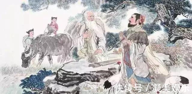 戒色$孔子说“君子三戒,少戒色”,后两句才是精华