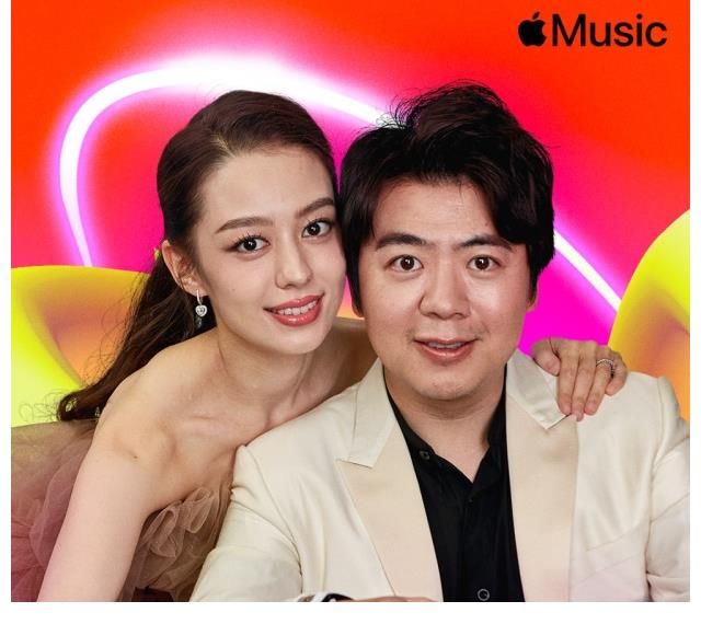 苹果推出App Store与Apple Music 新春特别企划活动