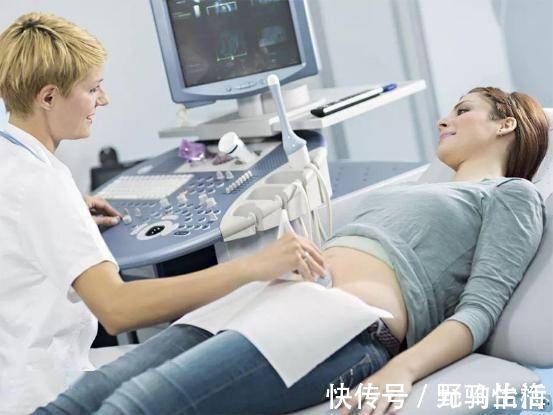 测量|孕妇做B超时,医生总是说胎儿比实际天数多几天是为什么?