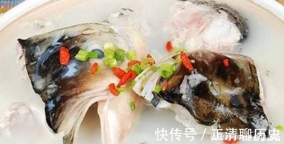 料酒|这几个家常菜要学会,再也不怕老公兄弟来家做客,太有面子了!