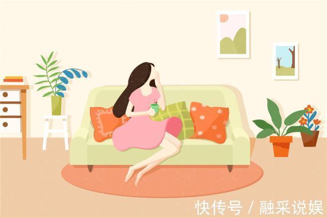 小芬|“媳,月子里歇多了对身体不好,你给全家做饭正好锻炼一下”