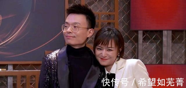 脱口秀大会|脱口秀大会4落幕,当杨笠自封“脱口秀女王”,谁还记得思文