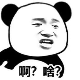 护肤品|开塞露有“新用途”？洗脸、做面膜还有人直接喝了？医生紧急提醒