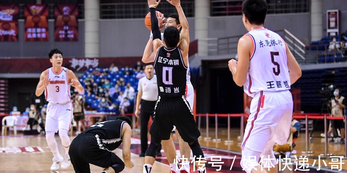 宁波队|第一阶段结束,CBA球队实力分档