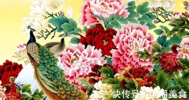 父母|孩子生日是这四天,懂事聪明,帮父母分忧,有福之人!