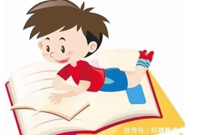 孩子|进行正确的学前教育，培养学习习惯，将来孩子更容易变优秀