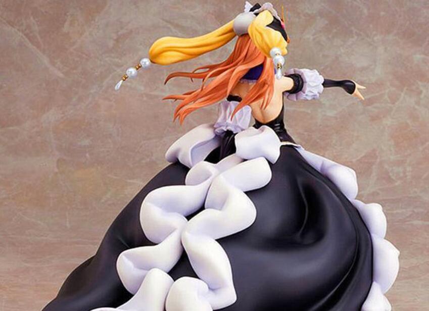 父母|“你的万元手办,我的百万孩子”,家长:这账怎么算