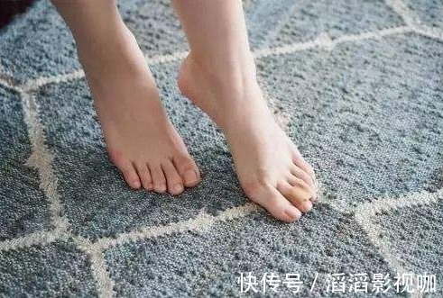 口渴|晚上睡觉出现三种情况,说明是体内血糖超标了,你身上有吗