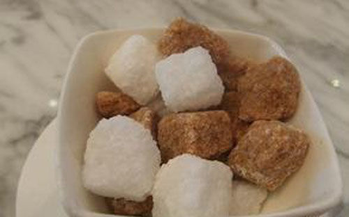 睡前最好別吃這幾種食物