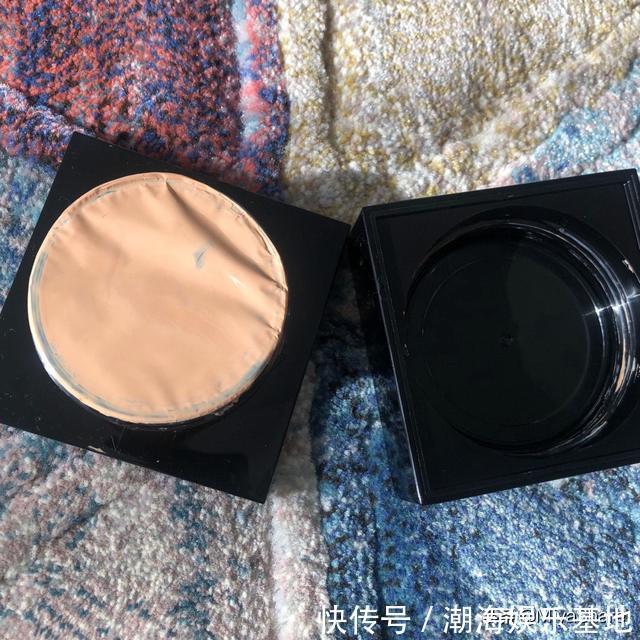 这些化妆品设计太坑了,简直浪费钱!雅诗兰黛、海蓝之谜齐上榜