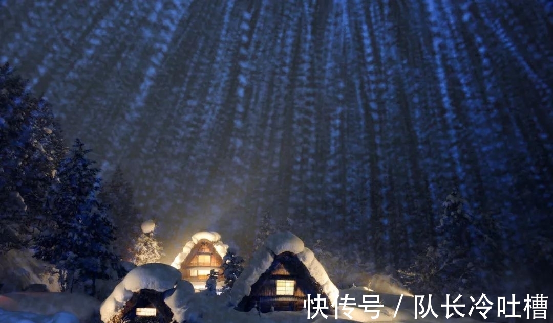 鸥鸟$南宋冷门诗人,唯美深沉,你可能没读过,解密写诗诀窍,满满干货