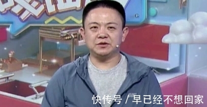 鄉(xiāng)里鄉(xiāng)親|很多觀眾都不想看舒悅，他到底做了什么讓觀眾這么反感他？