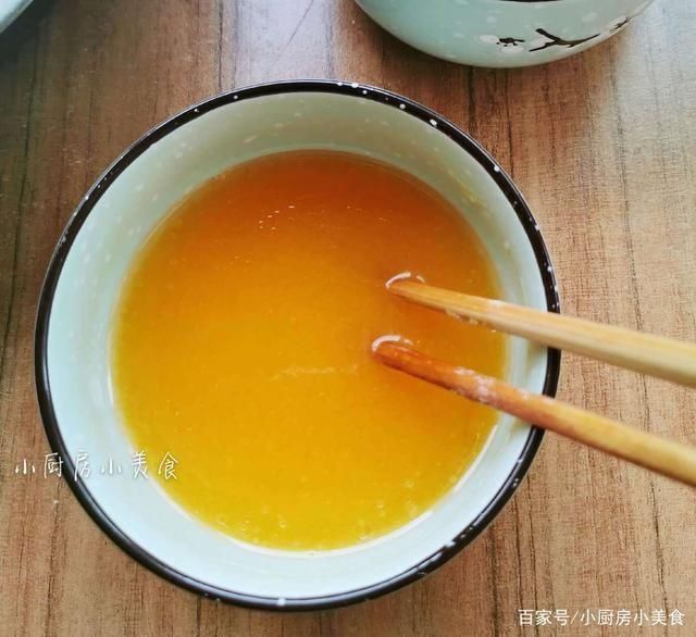 黑芝麻|给老妈做小时候爱吃的零食，咸香酥脆，尝一块不够，还得再来两块