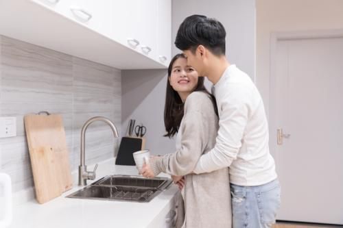 女人|如果有选择,女人就别轻易决定做“试管”,这些“内幕”很难承受