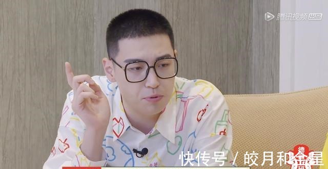 德云下班后朋友賣(mài)房幫秦霄賢渡難關(guān),周九良朋友圈全是夕陽(yáng)紅