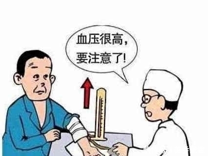 猪毛菜|农村1宝是高血压“救星”,一年只采摘一次,血压稳定更健康