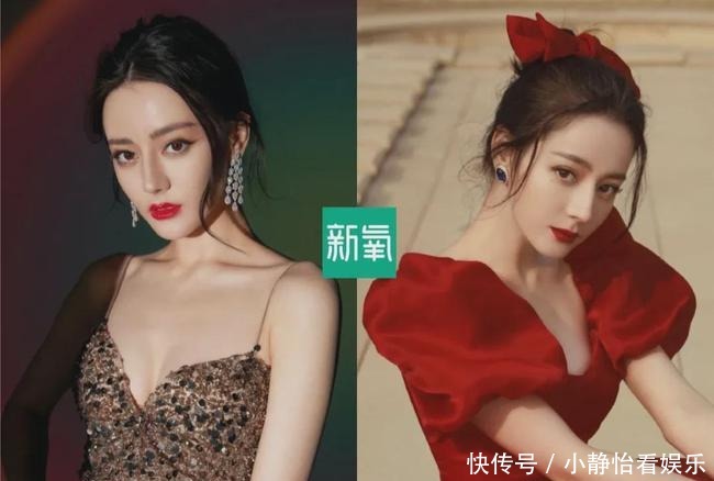 如何根据脸型，打造最适合自己的鬓边龙须刘海！