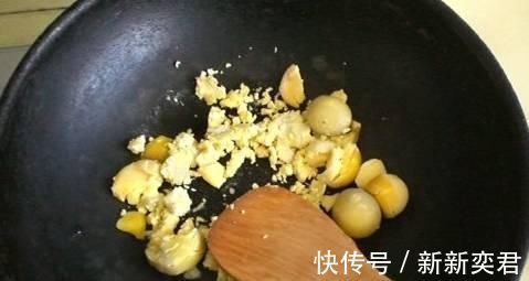 疗效|鸡蛋油是个宝,药食同源！民间偏方外用,竟有21种疗效！极少人知道