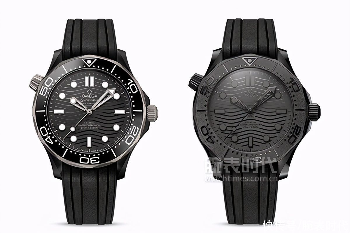 天价|曾卖出250万天价的帝舵陶瓷BB，现在3万5就能拿下了