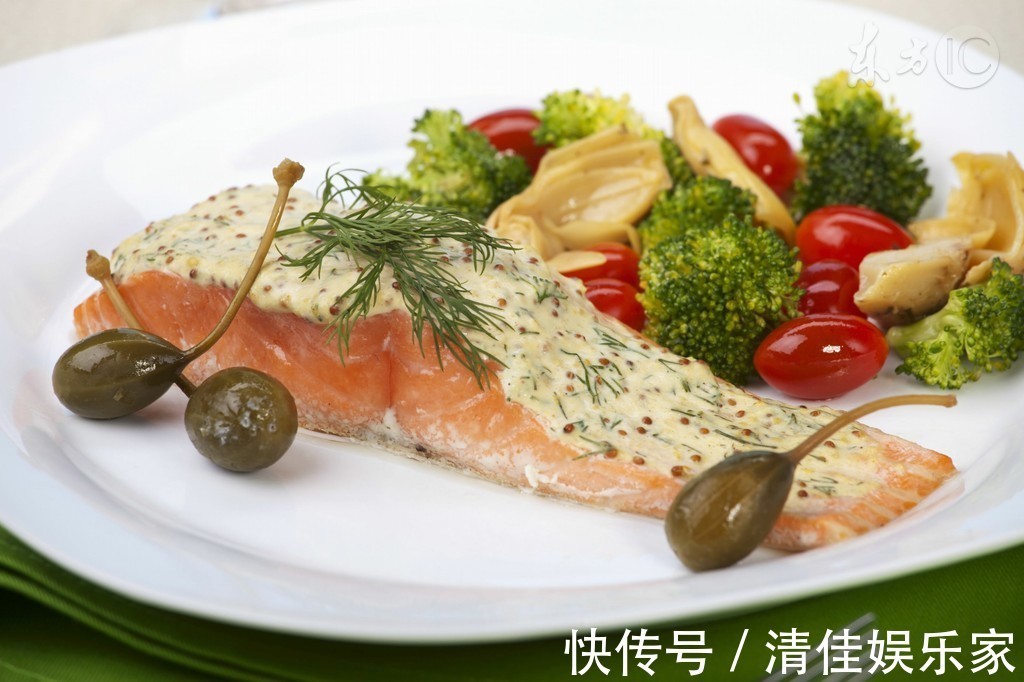 葛粉汤|高血压患者有哪些食物是一定不能吃的有5点饮食禁忌,记住了