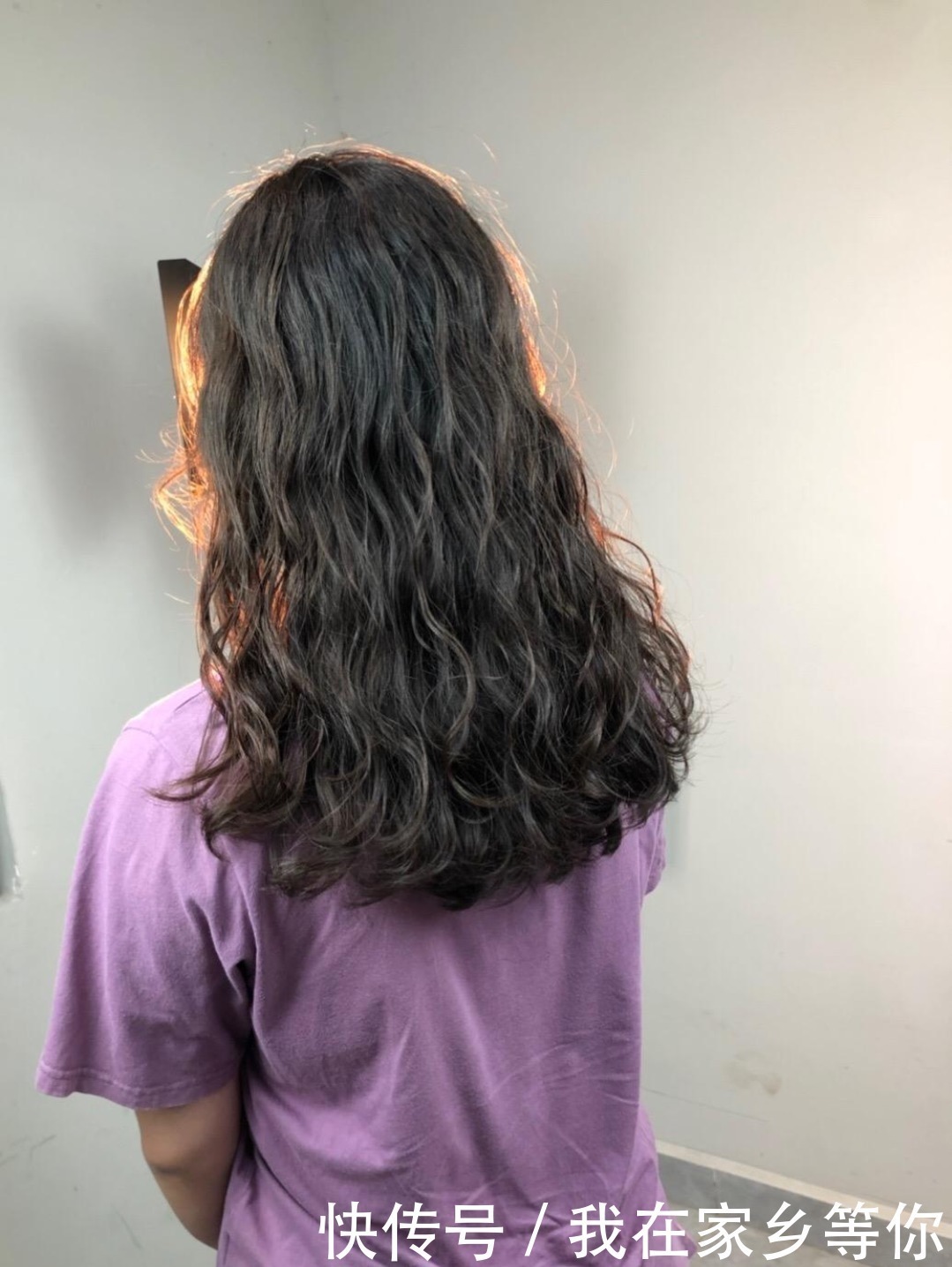 美女|2020精选短中长发型22款，爱美女性都在剪，效果堪比整容