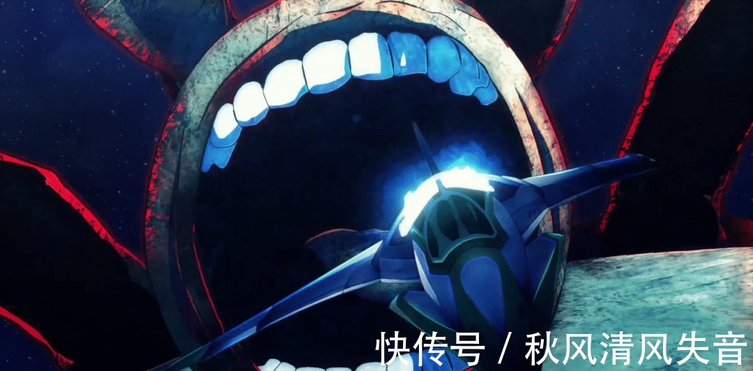 uw|刀剑神域登场的机士少女是谁的后代动画曾给出过暗示