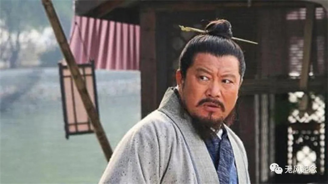 王安石$王安石请木匠修宅院,什么要求也不提,只在墙上写了一首情诗