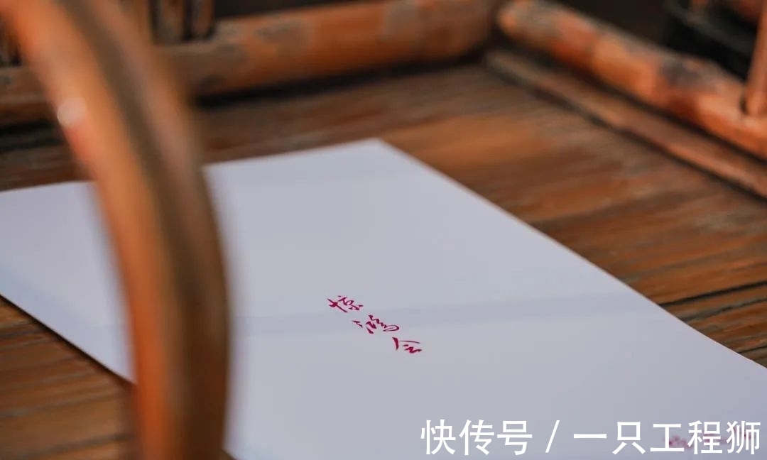 美学#2021惊鸿传非遗盛典圆满落幕