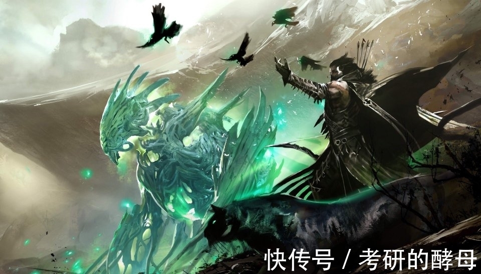 修仙界&4本诡异修仙小说,情节和故事都有很大的创新和突破,好看又过瘾