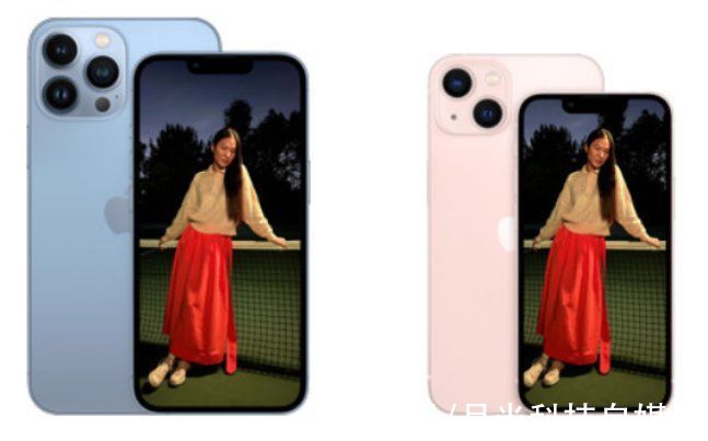 发行价|iPhone 13到底香不香，渠道价格已经破发，线下购买划算吗？