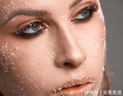 顽固|祛黑头的三种方式,不用打针不用吃药,好习惯轻松解决顽固黑头!