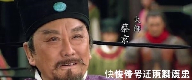 童贯@《水浒传》里面官职最高的是哪位,不是童贯也不是高俅,而是他