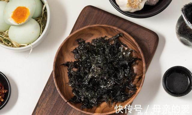 喝奶|还在靠喝奶补钙?秋天常吃6种食物,含钙高、吸收好、孩子更强壮