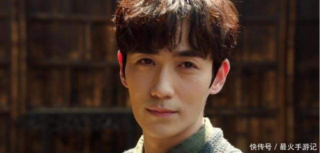 亲爹操刀,「盗墓笔记」收割系列最高分!