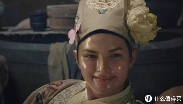 芙丽芳丝|油田肌大作战！盲撸不踩坑，12款男士清爽好物良心推荐！
