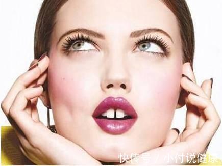 气血|气血是身体运行的根本,不畅则可出现这些表象