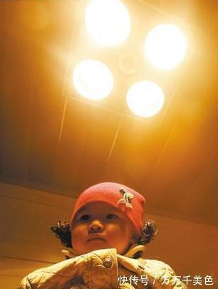 齐家栗子|千金难买早知道!新房装修这22个大坑可别踏入,条条费钱不说还毁房