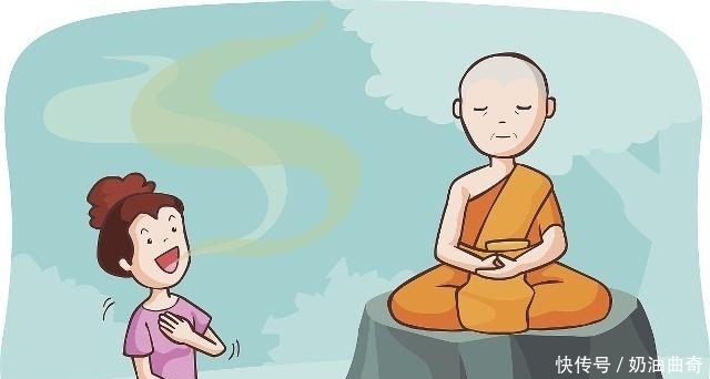常是经常口苦口臭,或许是身体患上3种疾病,尽早去检查下吧!