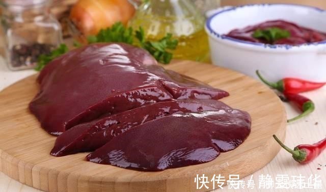 下馆子时,懂行的人从来不点这道菜,厨师味道虽好,但就是太脏