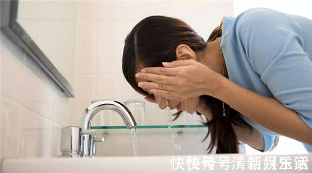 剪短|奔四奔五的女人,建议剪掉长发留短发,原因有4点,重点不是好看