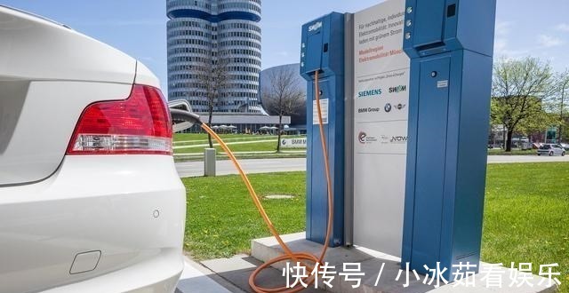 设备|全球医学影像被哪五大巨头垄断?