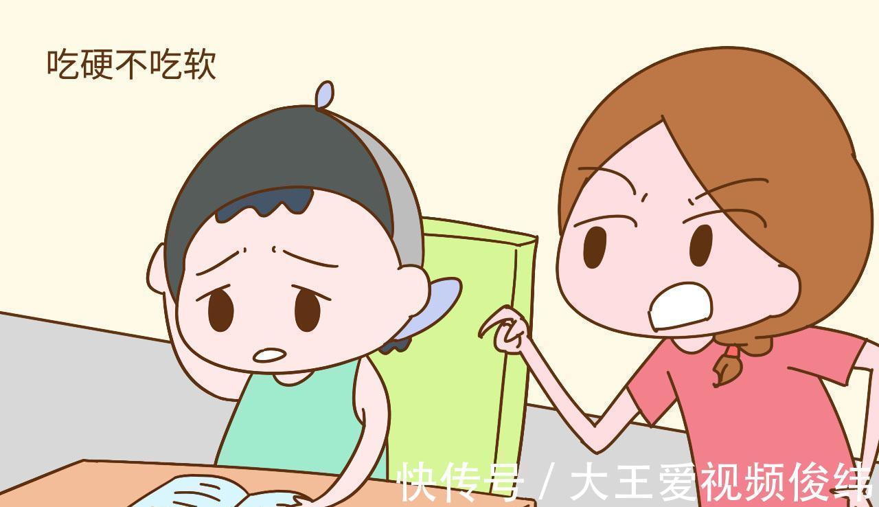 父母们|尖子班和普通班,对孩子和家长有何种意义