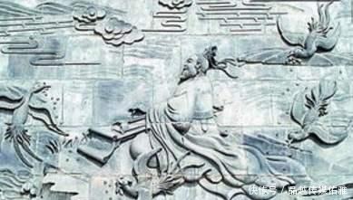 清官|苏轼感叹的清官,仅仅是个县令,却让皇帝宰相也敬佩不已