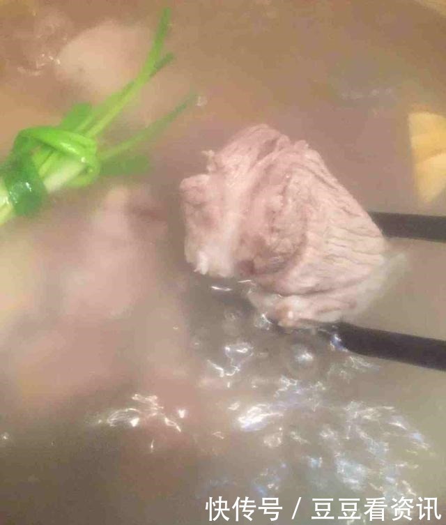 叶酸|它是天然“叶酸”,才3元1斤,埋在地底的宝贝,孕妇孩子要多吃