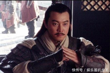 弟弟|史上3位把大权传给了弟弟,没传给儿子的人,后代结局皆不同